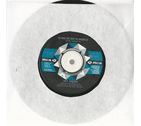 Tony Christie - TONY CHRISTIE (Is This the Way To) Amarillo 7" 45