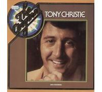 Tony Christie - Tony Christie: The Original Tony Christie