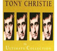 Christie,Tony - Definitive Collection (Eco