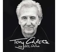 Tony Christie – We Still Shine – Vinile LP – Warner Music