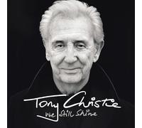 Tony Christie - We Still Shine