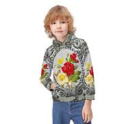 Tony Christie - Welcome To My Music