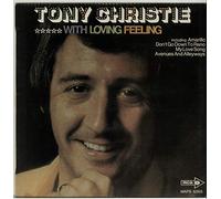 Tony Christie - With Loving Feeling