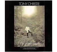 Tony Christie - With loving feeling / Vinyl record [Vinyl-LP]