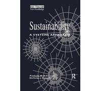 Tony Clayton Nicholas Radcliffe Sustainability (Tascabile)