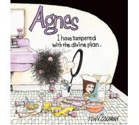 Tony Cochran I Have Tampered with the Divine Plan (Tascabile)