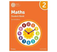 Tony Cotton Linda Glithro Janet Rees Cherri Mo Oxford International (Tascabile)