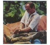 Tony Croatto - Para Cantarle a Mi Gente