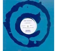 Tony d. - What You Say