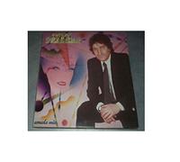 TONY DALLARA - AMADA MIA-VINILE PRIMA STAMPA