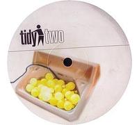 Tony De Vit - Give Me a Reason [Import]