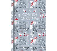 Tony Deane Tony Shaw A Cornish Christmas (Copertina rigida)
