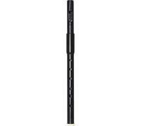 Tony Dixon GR23051D Piffero in Re Soprano Accordabile, Nero