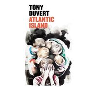 Tony Duvert Atlantic Island (Tascabile) Semiotext(e) / Native Agents