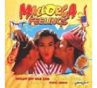 Tony Esposito, Chris Wolff, Opus, Ibo, Olaf Henning..