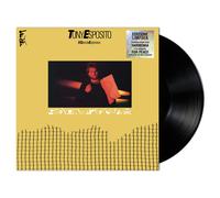 Tony Esposito - Il Grande Espoloratore (lp + Serigrafia) - Vinile