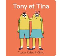 Tony Et Tina, Le Chapeau