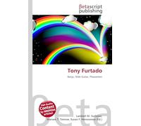 Tony Furtado: Banjo, Slide Guitar, Pleasanton