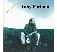Tony Furtado – Full Circle
