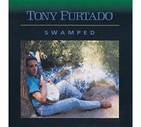 Tony Furtado - Swamped