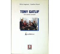 Tony Gatlif. Un cinema nomade