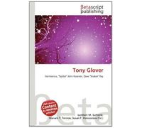 Tony Glover: Harmonica, "Spider" John Koerner, Dave "Snaker" Ray