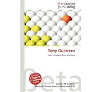 Tony Guerrero: Jazz, Trumpeter, Brian Bromberg