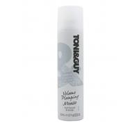 Tony & Guy Mousse Prep Volume Plumping 222 ml