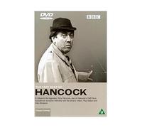 Tony Hancock - The Very Best of Hancock