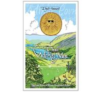 Tony Hannan The Wicket Men (Tascabile)