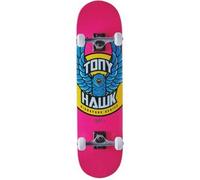 Tony Hawk 180+ Series Skateboard Completo (Eagle) taglia 7.75"