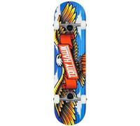 Skateboard Completo Tony Hawk 180 Wingspan Multi 8.0'' - Skate in Legno 7 Ply