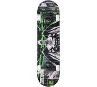 Tony Hawk Serie 540 Skateboard Completo (Wasteland) taglia 8"