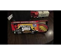 Tony Hawk Shred - Board Bundle (PS3) [Edizione: Regno Unito]