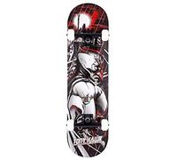 Tony Hawk Skateboard 540 Series 8´´