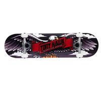 TONY HAWK SKATEBOARD TSS COM 0031 TONY HAWK SS180 COMPLETE WINGSPAN SPECIAL B