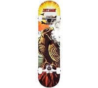 Tony Hawk Skateboard Hawk Roar 7.75´´