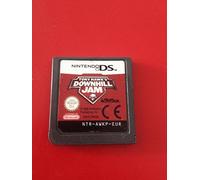 Tony Hawk's Downhill Jam /NDS