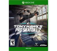 Tony Hawk's Pro Skater 1+2 - Xbox One, Nuovo Di Zecca