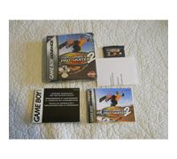 Tony Hawk's Pro Skater 2 (rinnovato)