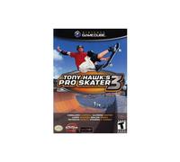 Tony Hawks 'Pro Skater 3 (rinnovato)