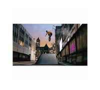 Tony Hawk's Pro Skater, per PlayStation 5, Standard, Games/Toys - GIOCO PS5