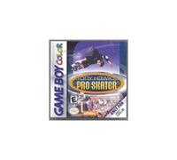 Tony Hawk's Pro Skater (rinnovato)