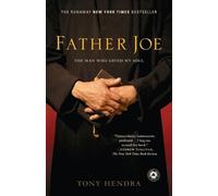Tony Hendra Father Joe (Tascabile)