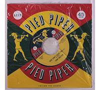 TONY HESTER / FREDDY BUTLER - just can't leave you / give me lots of lovin'