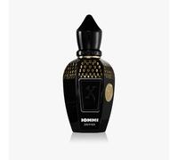 Tony Iommi Deified 50ml-Prestige Eau de Parfum per uomo/donna