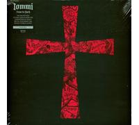 Tony Iommi - From The Dark (2xLP) (Mint (M))