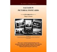 Tony J Lucas Saltash in Pictorial Postcards (Tascabile)