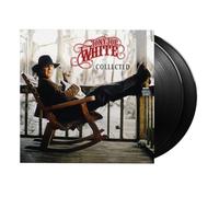 Tony Joe White Tony Joe White Collected (Vinyl LP)