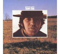Tony Joe White - Tony Joe